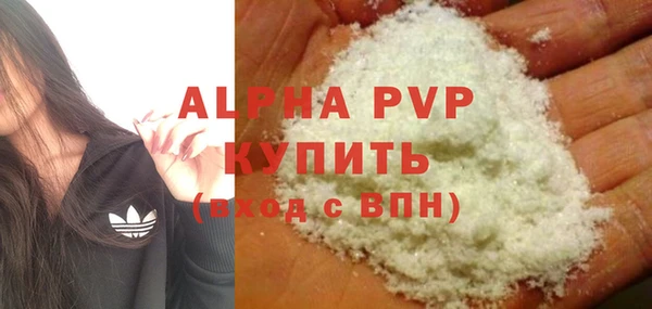 кокс Бородино