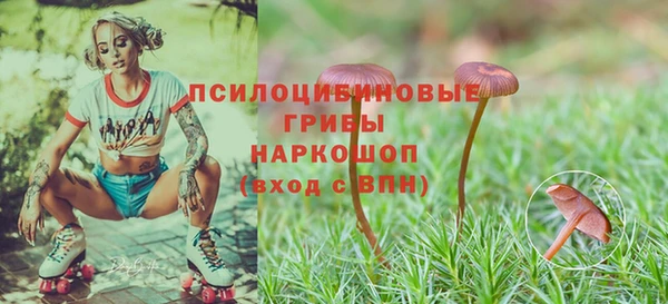 скорость mdpv Бронницы
