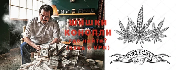 кокс Бородино